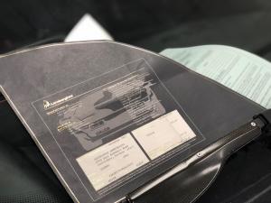 Lamborghini Diablo 1991 года  (NA)
